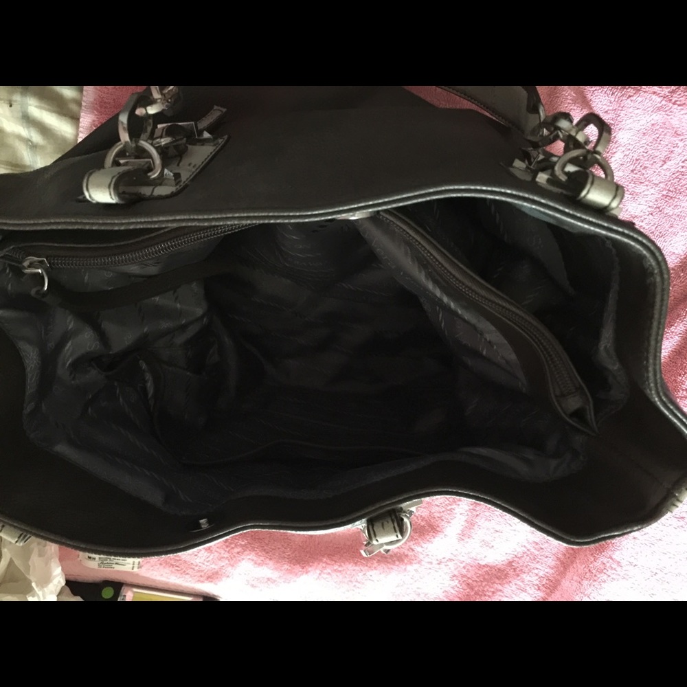 Hand bag - Picture 4 of 5
